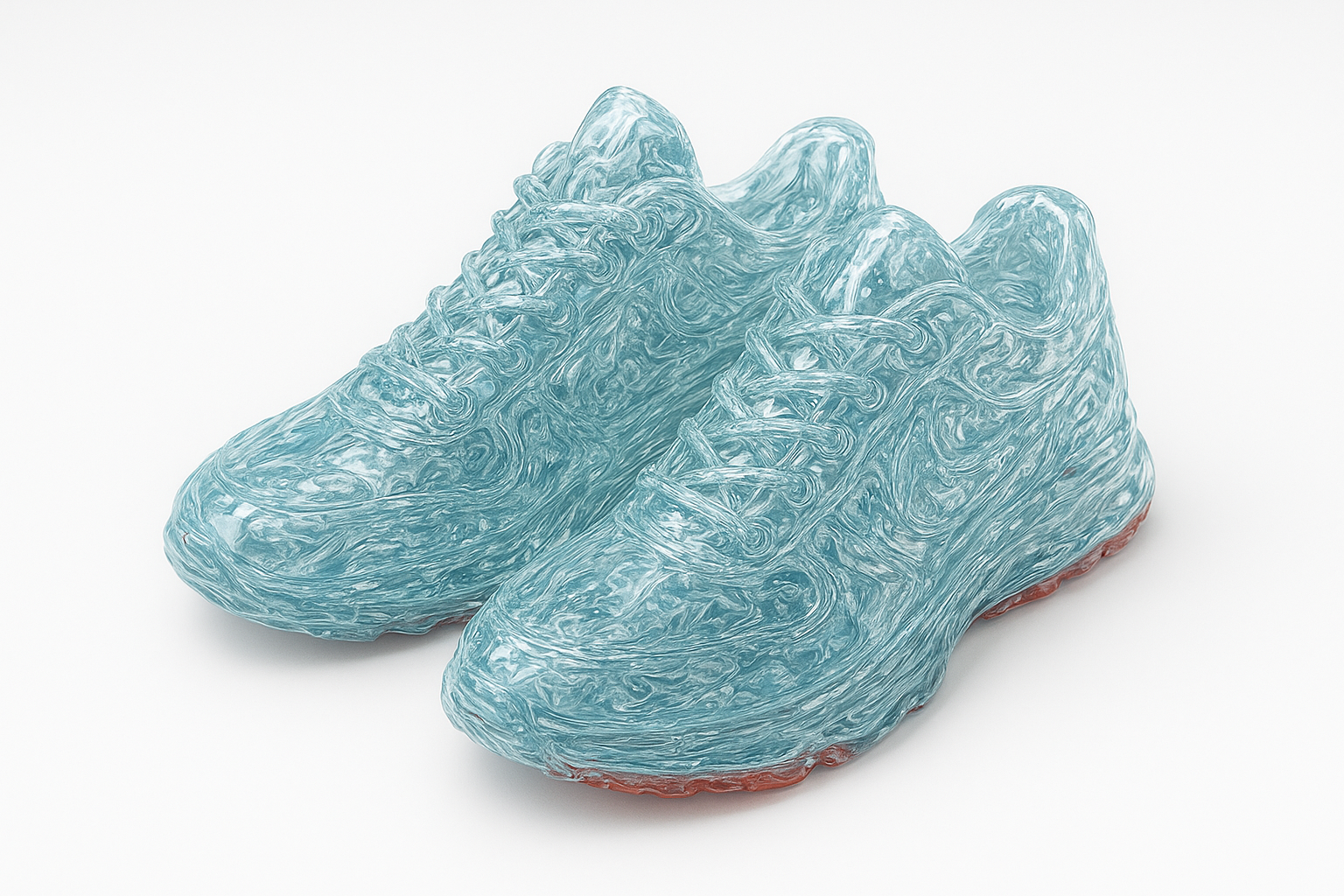 NikexAquaman