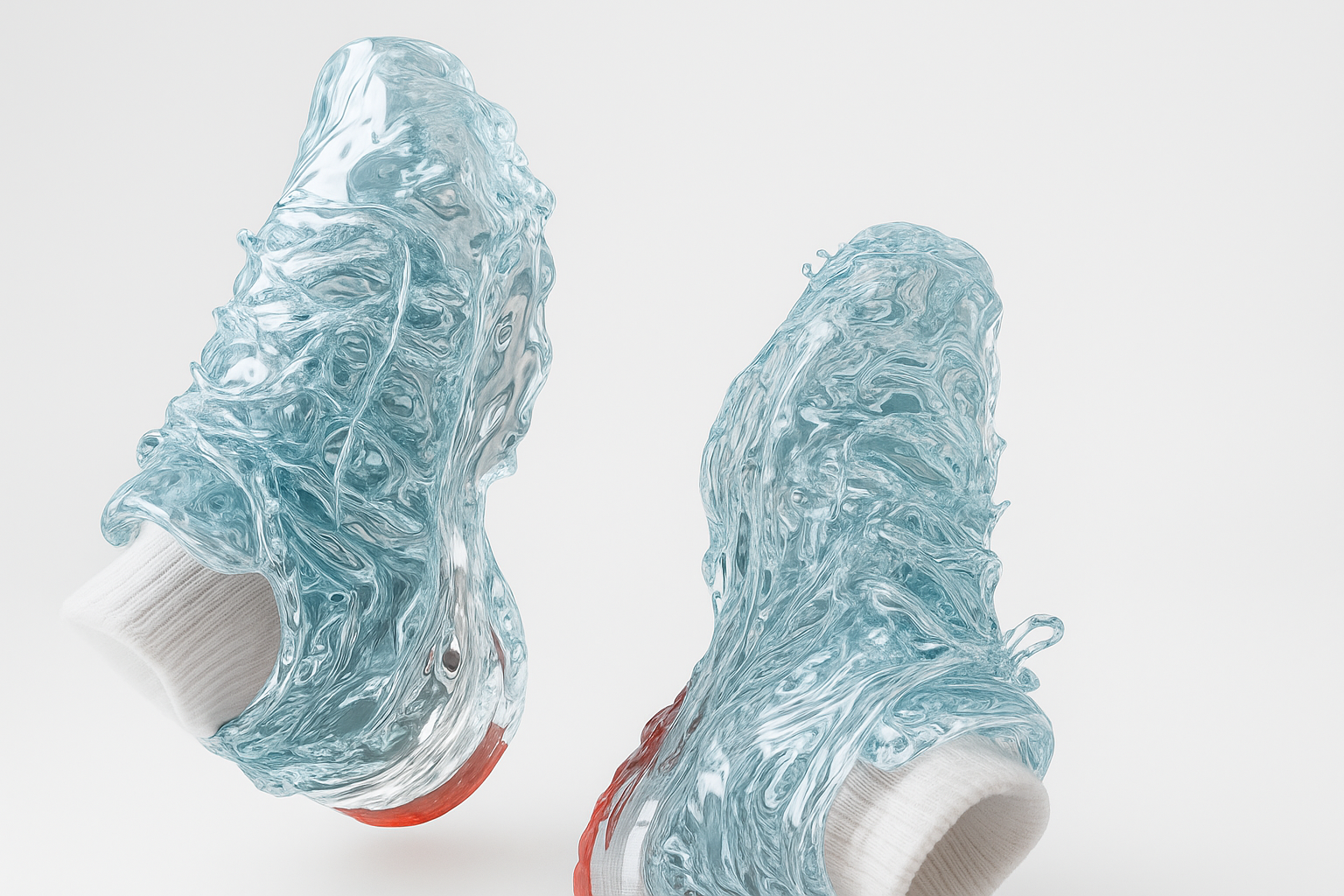 NikexAquaman